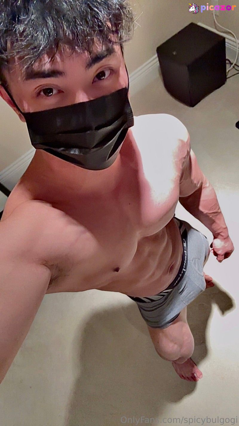 spicybulgogi N17