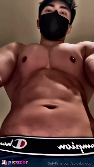spicybulgogi video #26 photo n 26