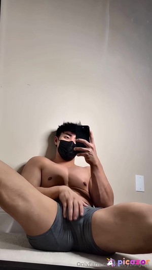 spicybulgogi video #8 photo n 8