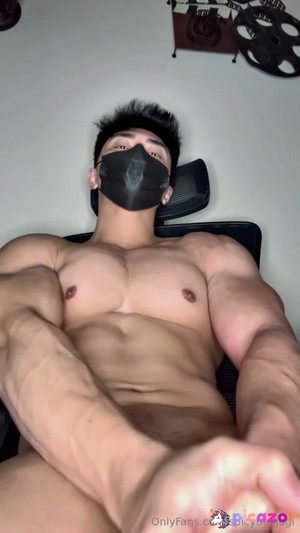spicybulgogi video #43 photo n 43
