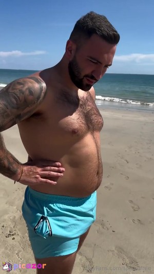 spicydfree video #31 photo n 31