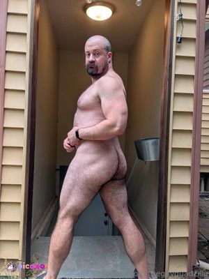 thegayquadzilla N1