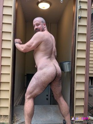 thegayquadzilla photo #4 photo n 4
