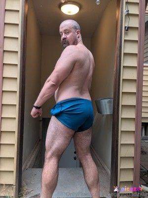 thegayquadzilla photo #13 photo n 13