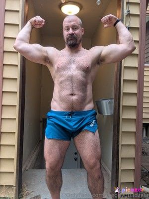thegayquadzilla photo #10 photo n 10