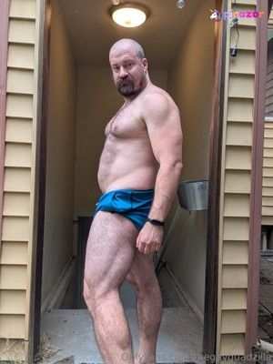 thegayquadzilla photo #12 photo n 12