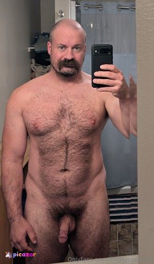thegayquadzilla photo #47 photo n 47