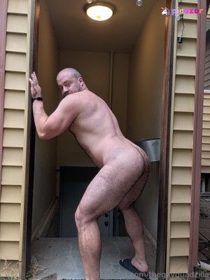 thegayquadzilla photo #40 photo n 40