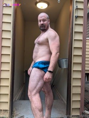 thegayquadzilla photo #11 photo n 11