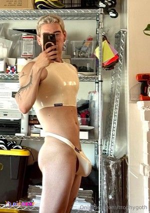trophygoth photo #15 photo n 15