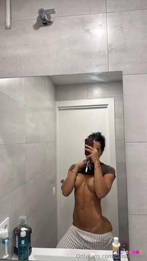 tsjoafitness photo #9 photo n 9