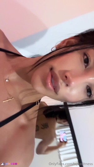 tsjoafitness video #24 photo n 24
