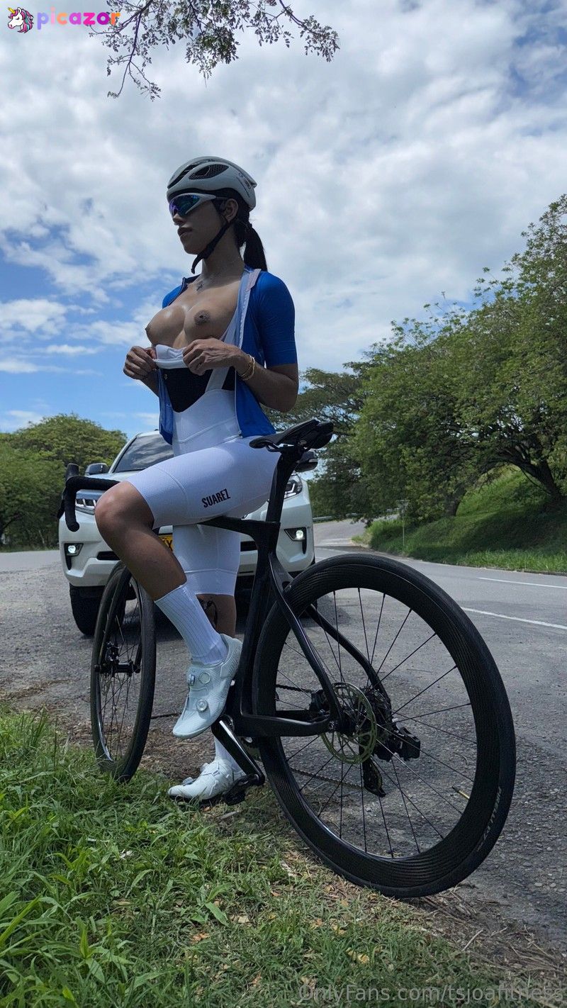 tsjoafitness N19