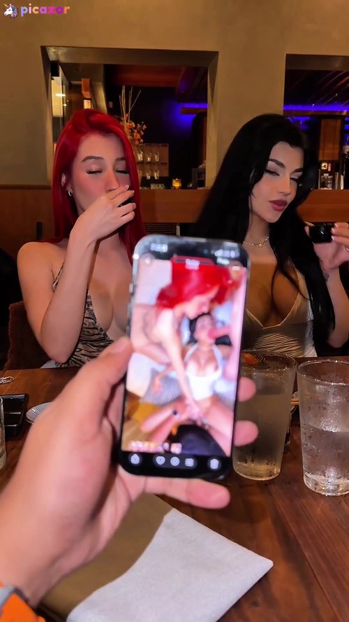 Woahhannahjo - Image