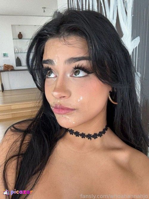 Woahhannahjo - Image