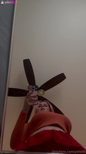 yellz0-3 video #1893 photo n 1893