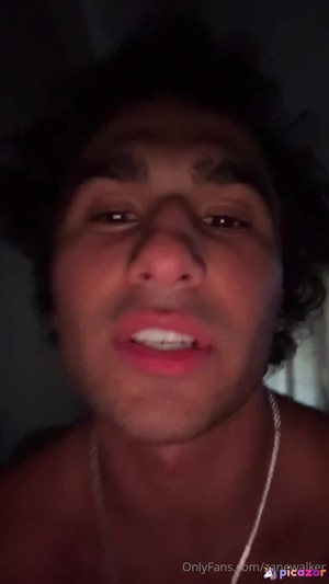 zanewalker video #9 photo n 9