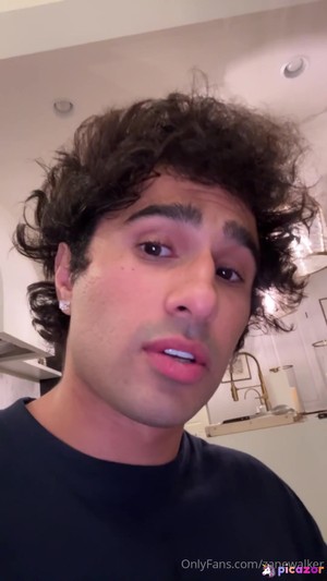 zanewalker video #10 photo n 10