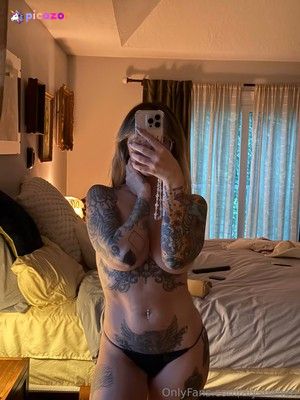 alysha-nett-2 photo #1182 photo n 1182