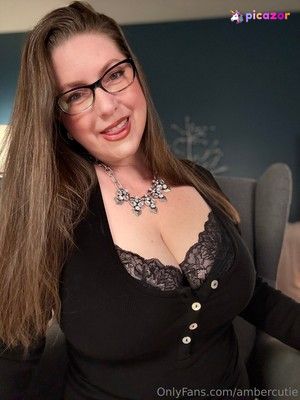ambercutie photo #72 photo n 72