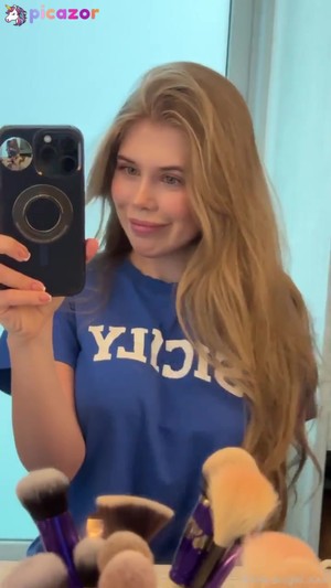 angelphub-4 video #259 photo n 259