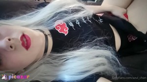 azul_chan video #40 photo n 40