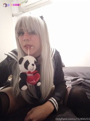 azul_chan photo #16 photo n 16