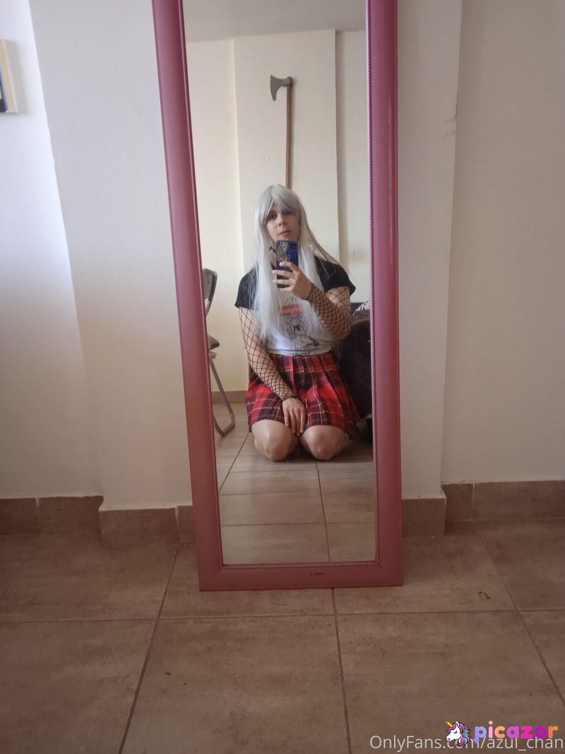 azul_chan N37