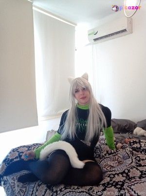 azul_chan photo #39 photo n 39