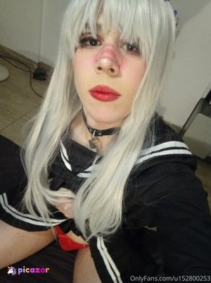 azul_chan photo #17 photo n 17