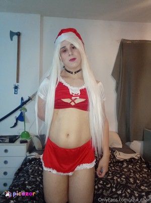azul_chan photo #31 photo n 31