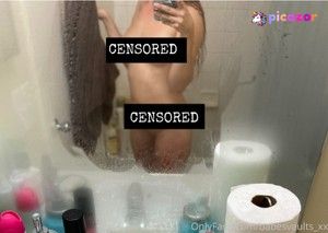 babesvaults_xx photo #5 photo n 5
