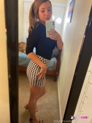 babesvaults_xx photo #29 photo n 29