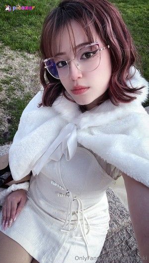 camille-yuki-1 photo #18 photo n 18