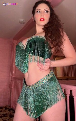 carlotta-champagne-1 photo #1817 photo n 1817