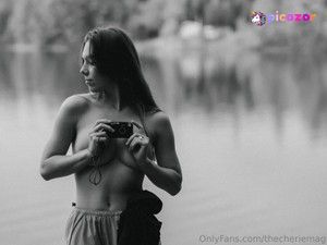 cheriefatale-1 photo #224 photo n 224
