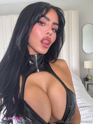 chloe-saxon photo #78 photo n 78