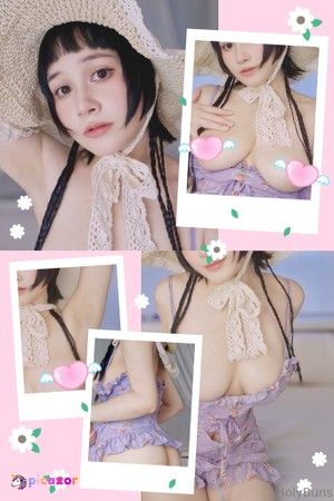 doll_buns photo #18 photo n 18