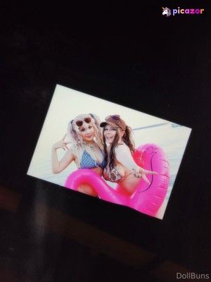 doll_buns photo #29 photo n 29
