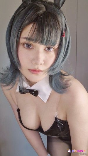 doll_buns photo #47 photo n 47