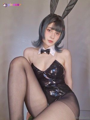 doll_buns photo #34 photo n 34