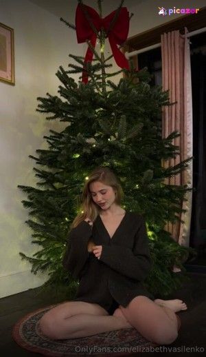 Elizabeth Vasilenko  N14
