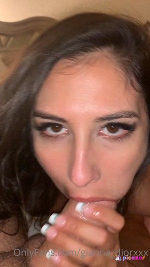 gianna_diorxxx photo #402 photo n 402