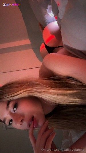 heyhorny-mira-1 photo #406 photo n 406
