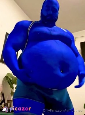 himbotheo video #24 photo n 24