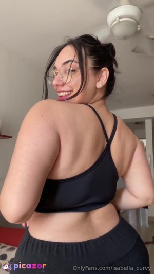 isabella_curvy video #23 photo n 23
