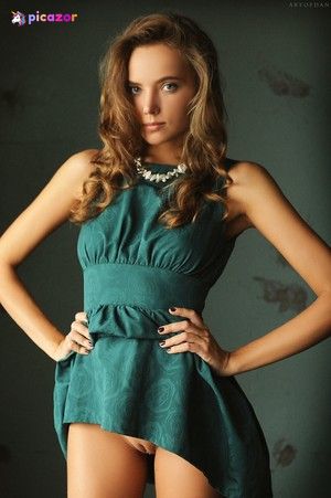 katya-clover photo #57 photo n 57