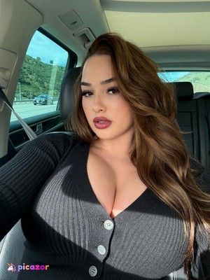 Krissy Taylor N33