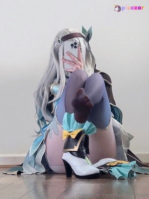 lunara-fawn-1 photo #94 photo n 94