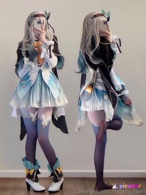 lunara-fawn-1 photo #93 photo n 93
